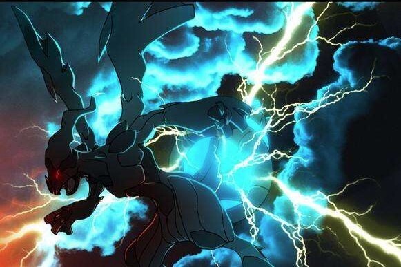 口袋妖怪黑白手机最新版