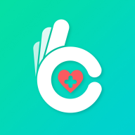 欧客严选无广告版