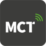 mifare classic tool最新版