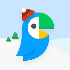 Papago中韩翻译器正版