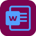 Word模板安卓免费版