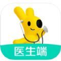 美团买药医生端免费原版