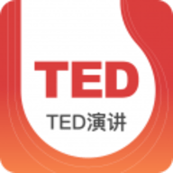 TED演讲安卓免费版