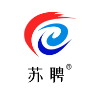 丰县人才网免费版