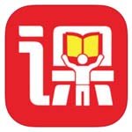 库课网校手机正版