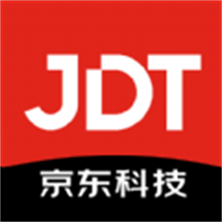 京东科技免费原版