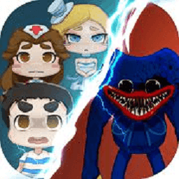 半夜鬼敲门手机正版