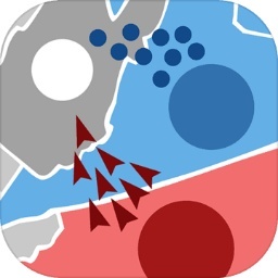 帝国扩张手游直装版