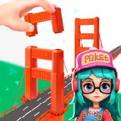 我爱拼模型免费版V3.0.9.0