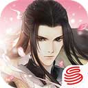 遇见逆水寒手机版V1.0.0