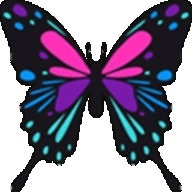 流星蝴蝶剑手游无广告版