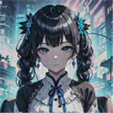 异世界转生模拟器2安卓免费版