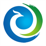 云上潜江  手机最新版