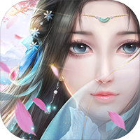 飘渺雪域BT版V1.0.0