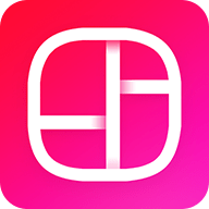 照片拼图拼接安卓免费版