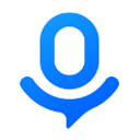 语音翻译王手机最新版