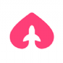 纸飞机备孕官方最新版