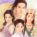 仙剑奇侠传1最新免费版V1.00