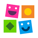 英孚教育手机免费版