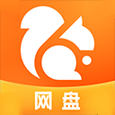uc网盘tv版 V2.6.1253
