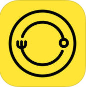 Foodie安卓免费版