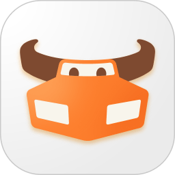 橙牛汽车管家最新版