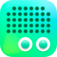 豆瓣租房安卓官方版