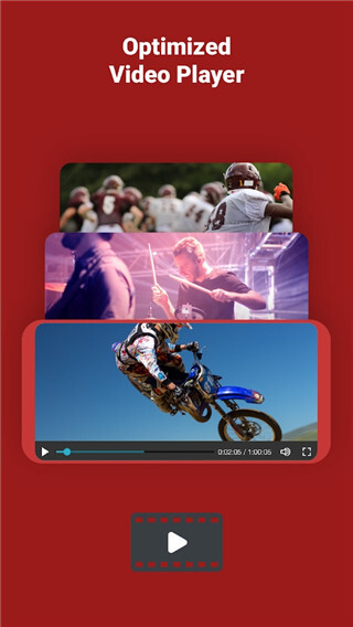puffin浏览器官方版(3)