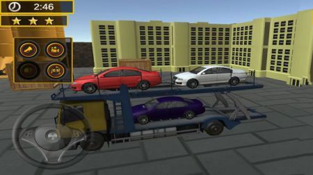 决战求生之路最新免费版(2)