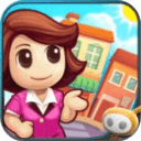 口袋商业街手机最新版