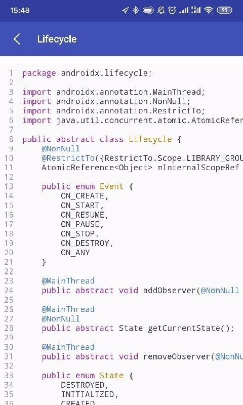 android开发工具箱手机正版