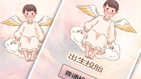 重生我要当老板安卓免费版