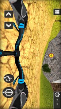 3d赛车王免费原版