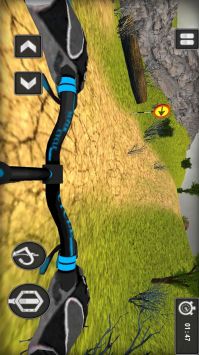 3d赛车王免费原版