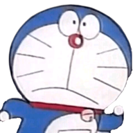 proxypin抓包工具官方最新版