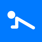 天天健身官方正版