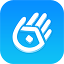 掌上好房通免费原版