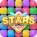 消消星星乐正版