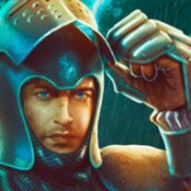 解谜蜡像馆手游版