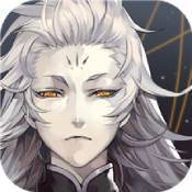 山海镜花直装版