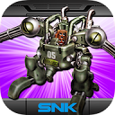 合金弹头2游戏无广告版