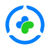 浙江预约挂号官方版