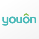 永安行官方正版