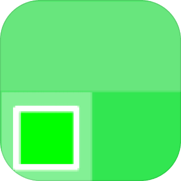 Green游戏安装包