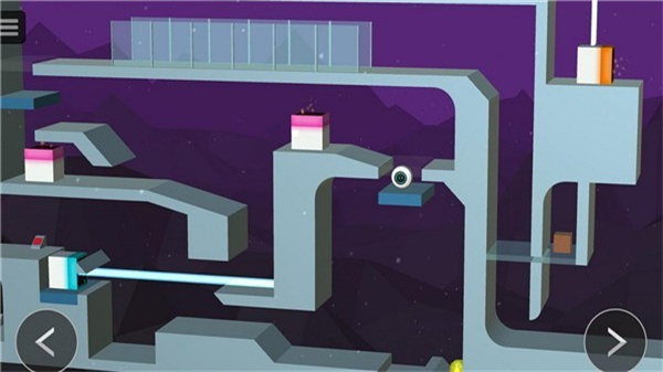 13号监狱守夜人手机最新版(2)