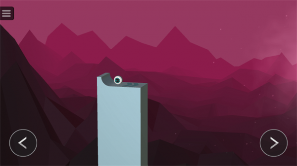 13号监狱守夜人手机最新版(3)