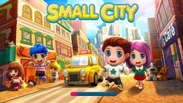 口袋商业街2最新免费版(3)