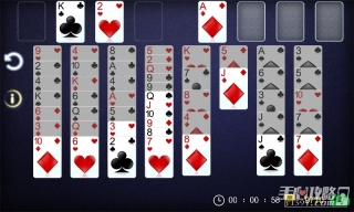 空当接龙手游版(1)