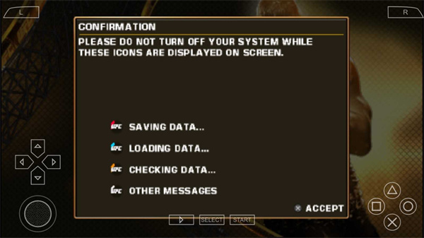 UFC终极格斗冠军赛2026完整  汉化版
