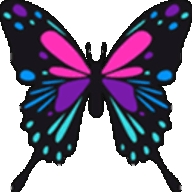 流星蝴蝶剑游戏无广告版